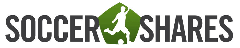 SoccerShares